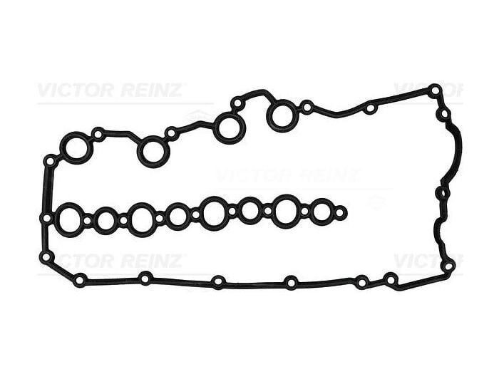 LR035031G - EMME MANİFOLD CONTA SAĞ (4.4L V8/VOGUE/RRS) - V.REİNZ