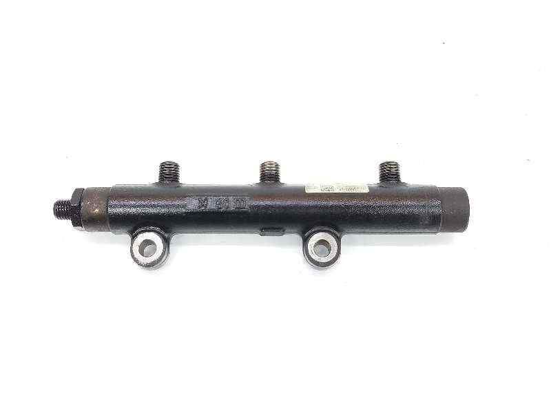 LR020021 - ENJEKTÖR KÜTÜĞÜ SAĞ (2.7/NWD3/4 - Land Rover