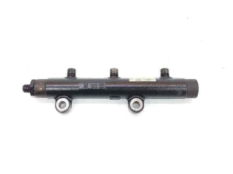 LR020021 - ENJEKTÖR KÜTÜĞÜ SAĞ (2.7/NWD3/4 - Land Rover