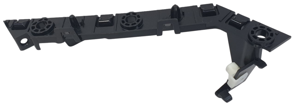 LR132580 - ÖN ÇAMURLUK BRAKET SAĞ (NEW DEFENDER) - Land Rover