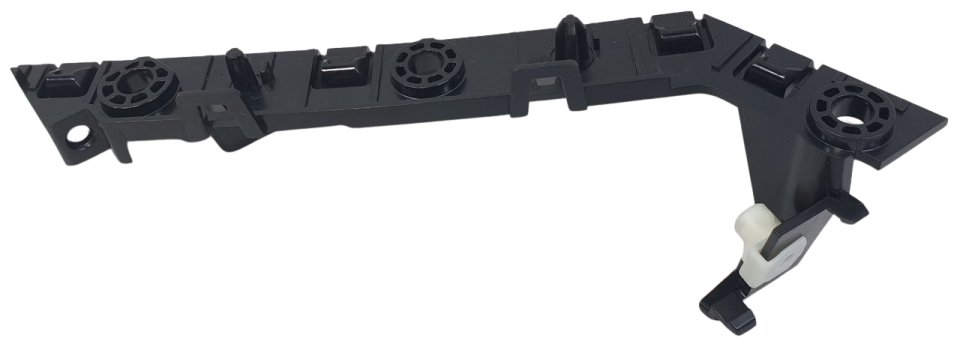 LR132580 - ÖN ÇAMURLUK BRAKET SAĞ (NEW DEFENDER) - Land Rover