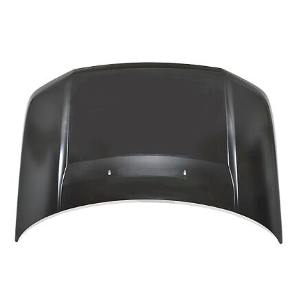 LR006694 - ÖN KAPUT(2.2) - Land Rover