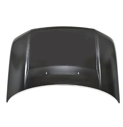 LR006694 - ÖN KAPUT(2.2) - Land Rover