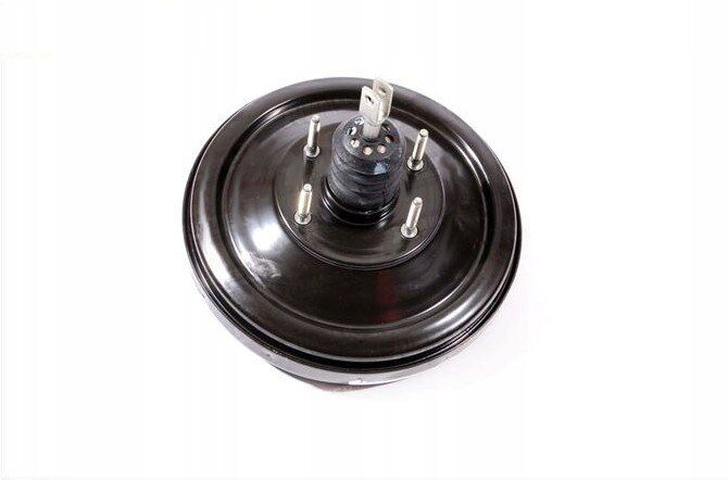 SJG100220 - WESTİNGHOUSE(1.8) - Trw