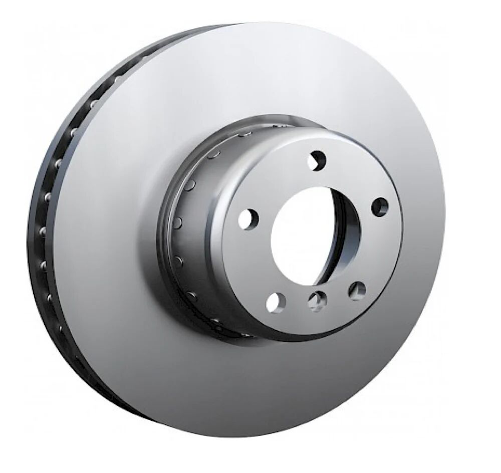 34216882246 - ARKA FREN DİSKİ SAĞ (G20/G22/G26/G30/G11/G01/G29) - BMW Group