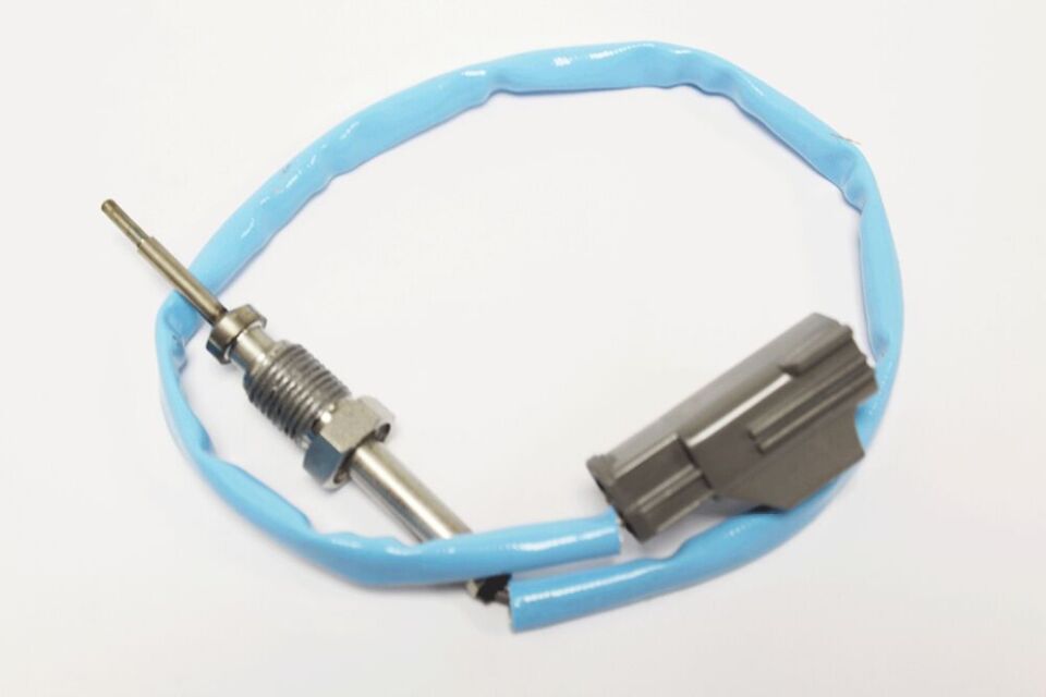 LR035743 - DPF SENSÖRÜ ORTA 3.0L V6 (VOGUE) - Land Rover