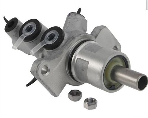 SJJ000040 - FREN MERKEZİ (3.0/4.4/VOGUE) - Trw