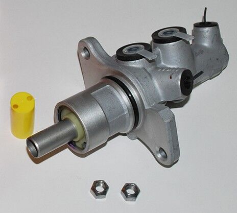 SJJ000040 - FREN MERKEZİ (3.0/4.4/VOGUE) - Trw