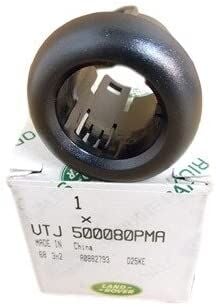 VTJ500080PMA - ÖN PARK SENSÖR YUVA SAĞ (NWD3) - Land Rover