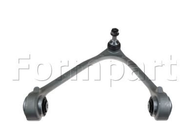 C2Z29117 - ÖN ÜST SALINCAK SOL (XF/JAGUAR) - Ayd