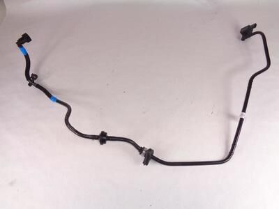 LR135919 - RADYATÖR SU DEPO HORTUM KISA (1.5 BNZ EVOGUE) - Land Rover