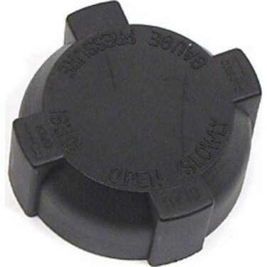 NTC7161 - REZERVUAR KAPAK (DEFENDER) - Eurospare