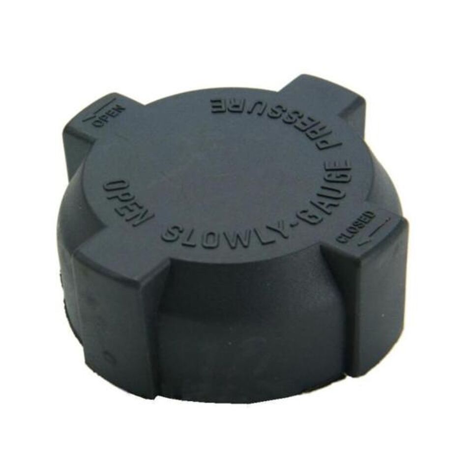 NTC7161 - REZERVUAR KAPAK (DEFENDER) - Eurospare