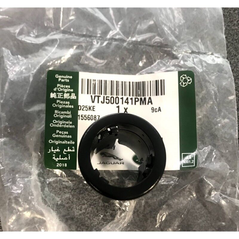 VTJ500141PMA - ARKA PARK SENSÖR YUVASI 3.0 (SPORT) - Land Rover