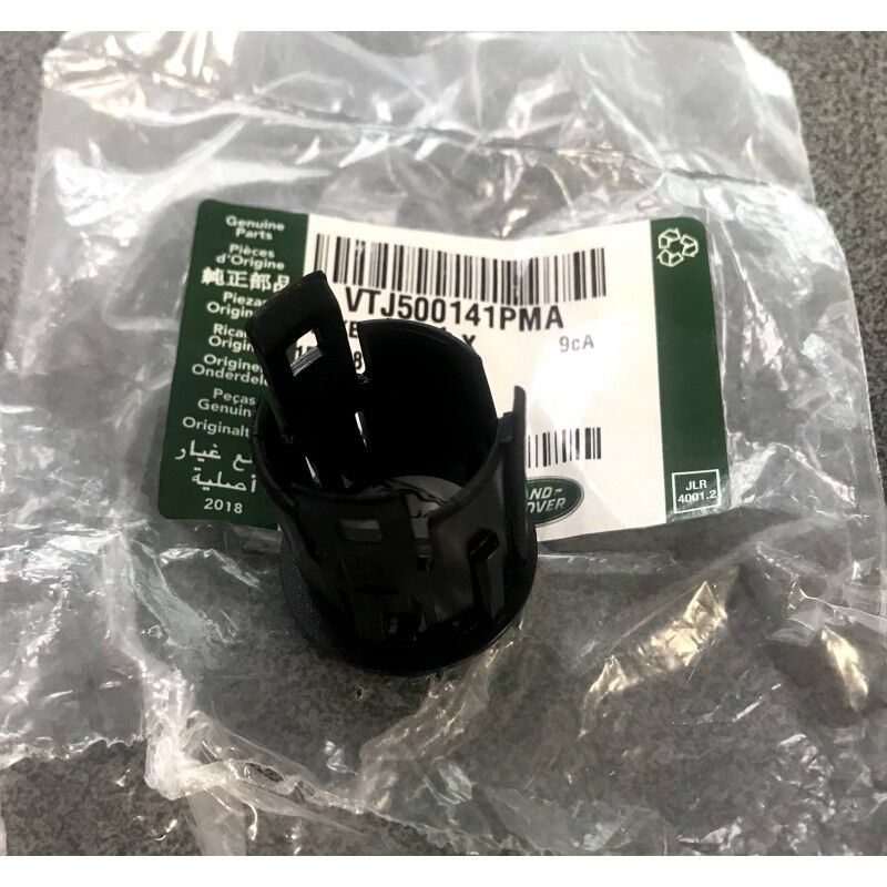 VTJ500141PMA - ARKA PARK SENSÖR YUVASI 3.0 (SPORT) - Land Rover