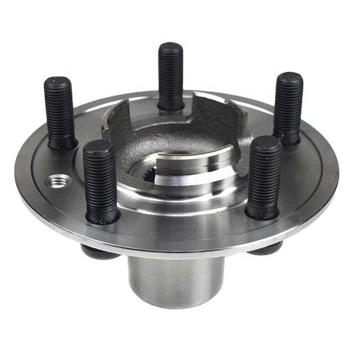 LR081538G - ÖN/ARKA PORYA (3.0L V6/ALL) - JAPAN PARTS