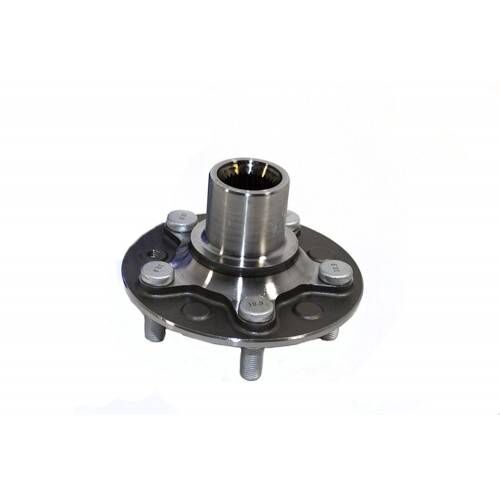 LR081538G - ÖN/ARKA PORYA (3.0L V6/ALL) - JAPAN PARTS