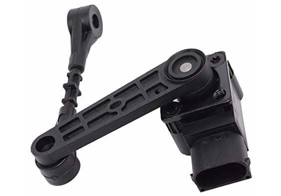 LR020155 - ÖN EAS SENSÖRÜ SOL (NWD3) - Land Rover