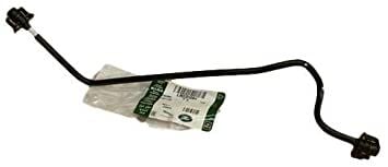 LR032094 - RADYATÖR BESLEME HORTUM (2.2) - Land Rover