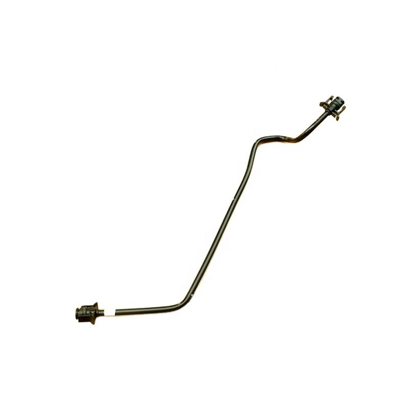 LR032094 - RADYATÖR BESLEME HORTUM (2.2) - Land Rover