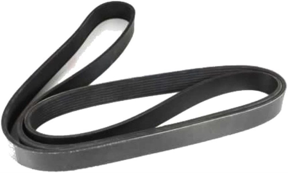 PQS500370 - V KAYIŞI(2.7/NWD3) - Land Rover