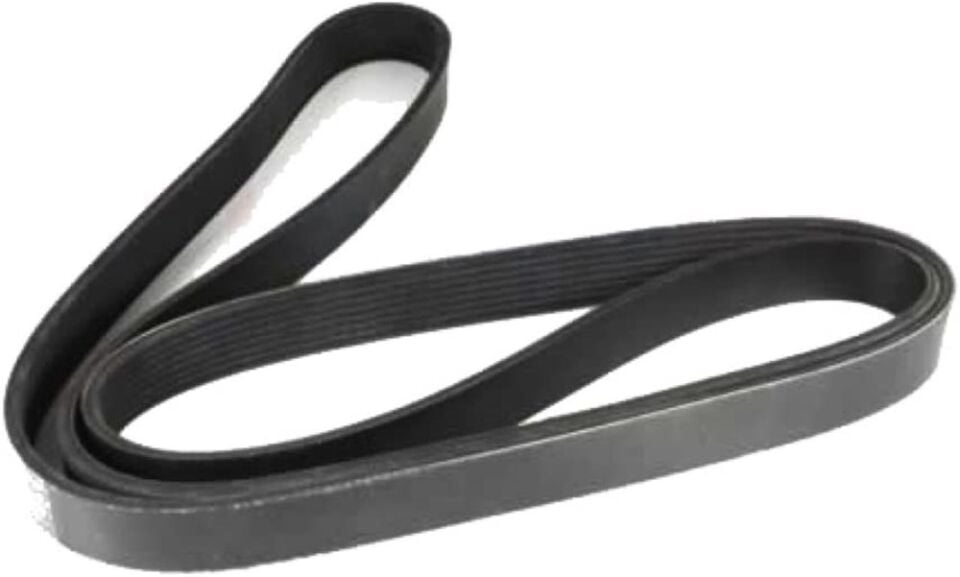 PQS500370 - V KAYIŞI(2.7/NWD3) - Land Rover