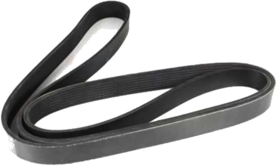 PQS500370 - V KAYIŞI(2.7/NWD3) - Land Rover