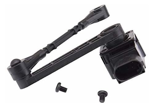 LR020161 - ARKA EAS SENSÖRÜ SAĞ (2.7/NWD3) - Land Rover