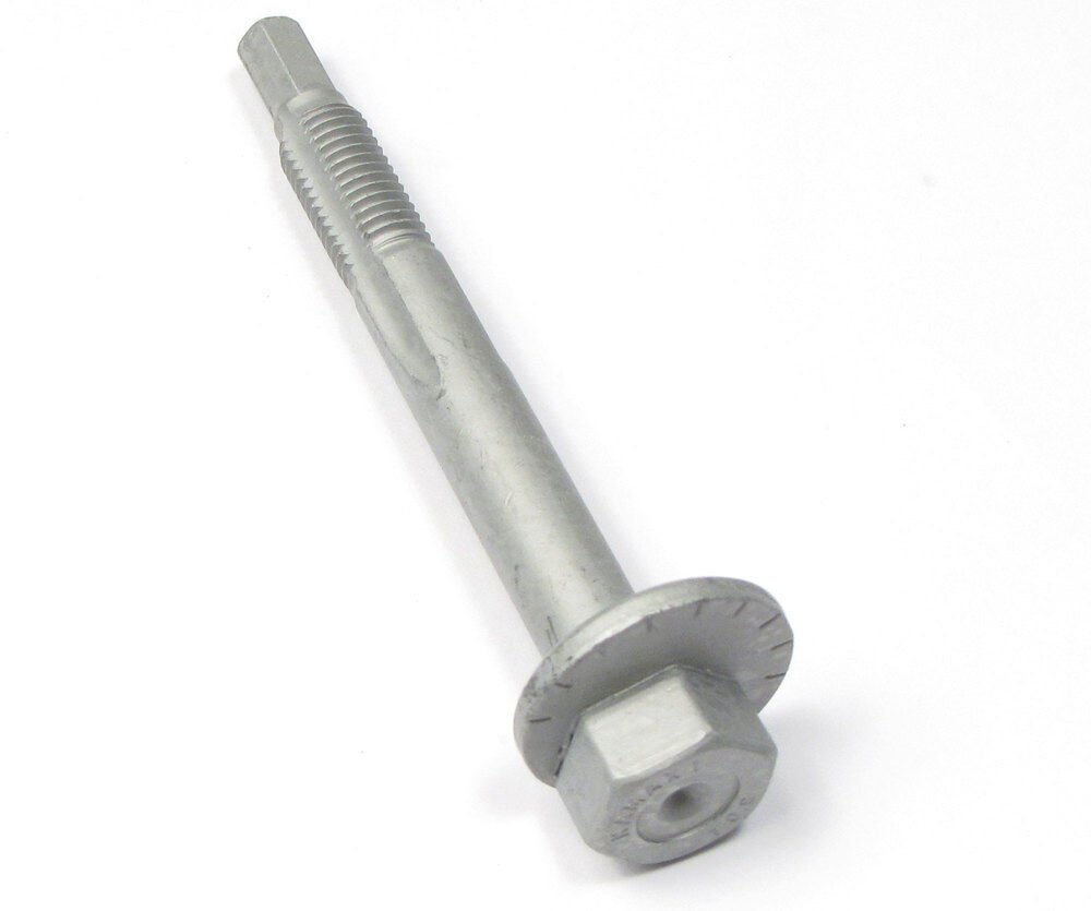 RYG000384 - ARKA SALINCAK ÜST CİVATASI (2.7/DİSC.S3-4/SPORT) - Land Rover