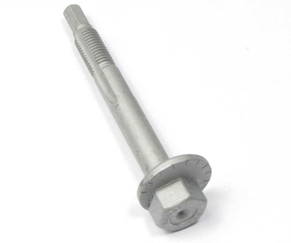 RYG000384 - ARKA SALINCAK ÜST CİVATASI (2.7/DİSC.S3-4/SPORT) - Land Rover