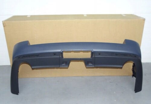 LR015113 - ARKA TAMPON/P.SENSÖR 3.0 (SPORT) - Land Rover