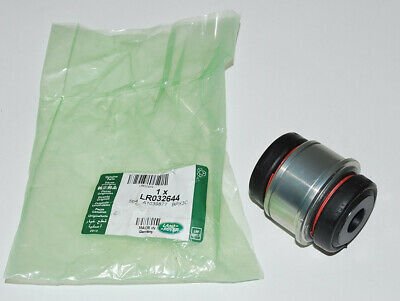 LR032644 - ARKA TAŞIYICI ALT BURÇ (3.0/3.6) - Land Rover