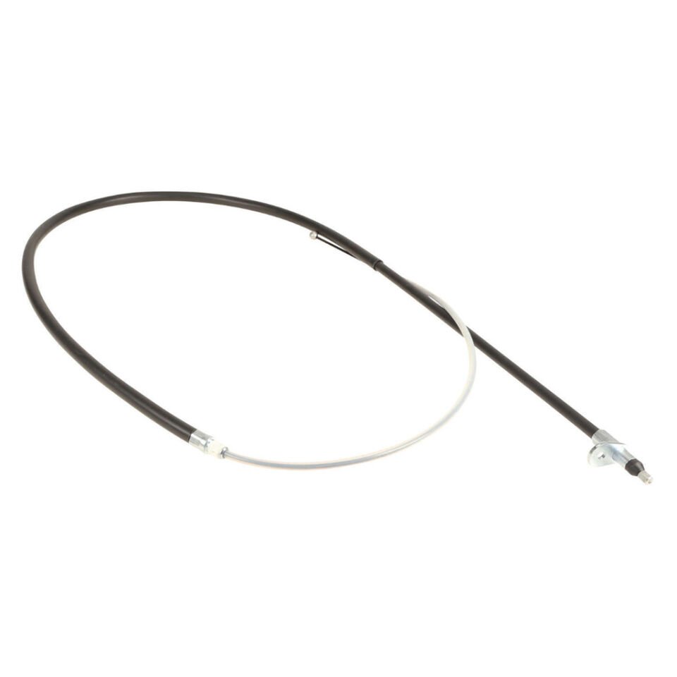 SPB000053 - EL FREN TELİ SOL 5A (3.0/VOGUE) - Eurospare