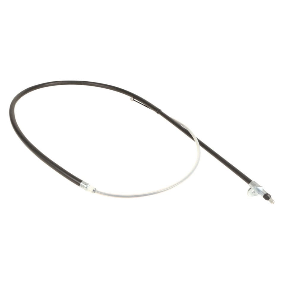 SPB000053 - EL FREN TELİ SOL 5A (3.0/VOGUE) - Eurospare