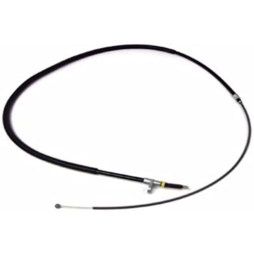 SPB000053 - EL FREN TELİ SOL 5A (3.0/VOGUE) - Eurospare