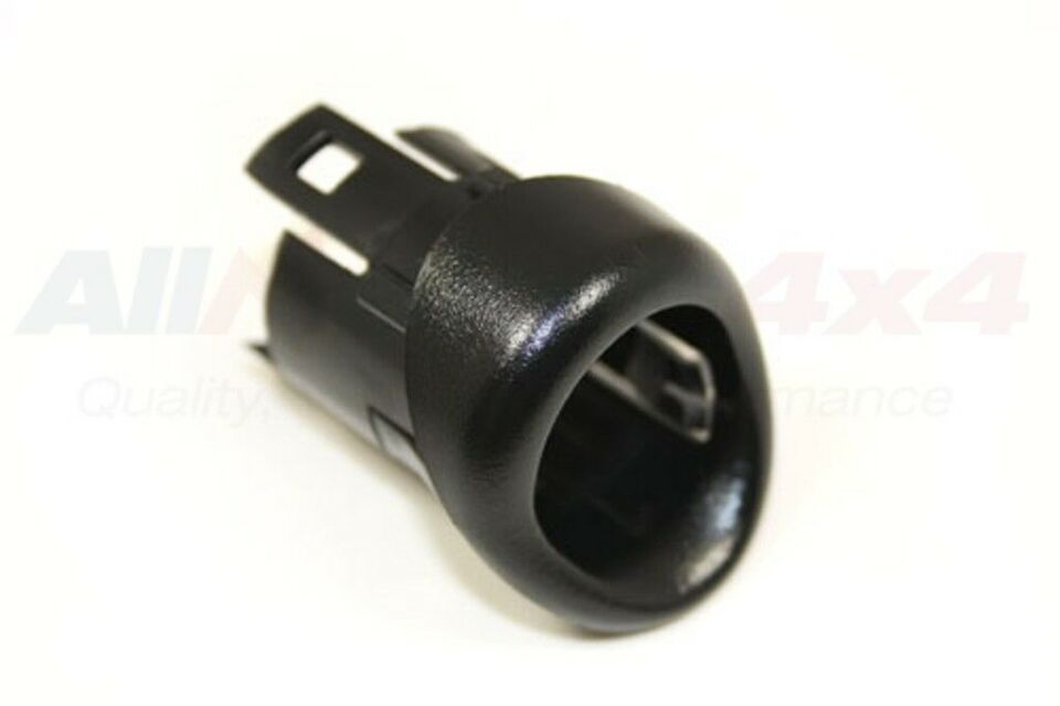 VTJ500130PMA - ÖN PARK SENSÖR YUVASI SOL 3.0 (SPORT) - Land Rover