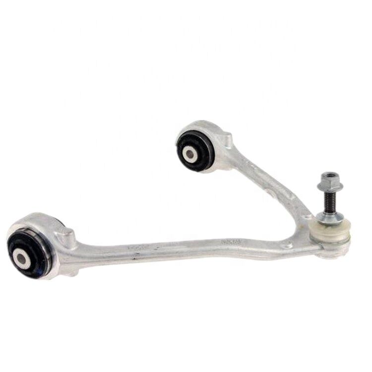 C2Z31677 - ÖN SALINCAK ÜST/SAĞ(S-TYPE/XF) - Lemförder