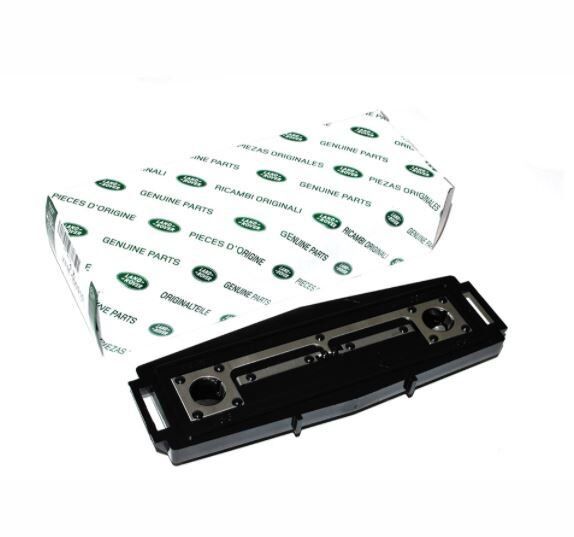 XFM100310 - DUY (TD5) - Land Rover