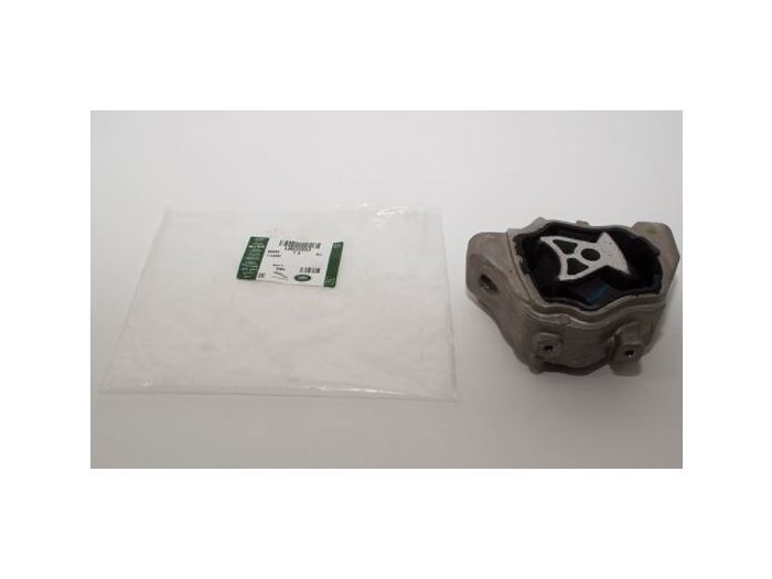 LR032653 - MOTOR ALT TAKOZ (2.0L/EVOQUE) - Land Rover
