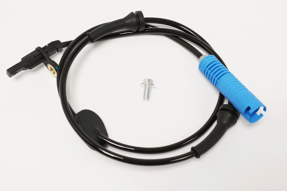 SSW000010 - ÖN ABS SENSÖRÜ 2A (TD4/FREEL.1) - Optimal