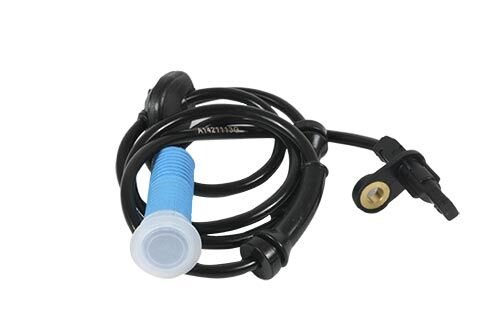 SSW000010 - ÖN ABS SENSÖRÜ 2A (TD4/FREEL.1) - Optimal