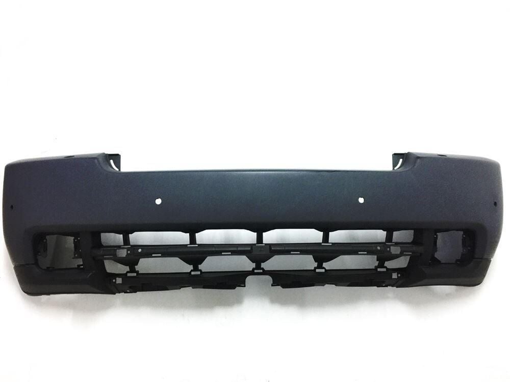 LR017330 - ÖN TAMPON/KAMERA AA 3.6 (VOGUE) - Land Rover