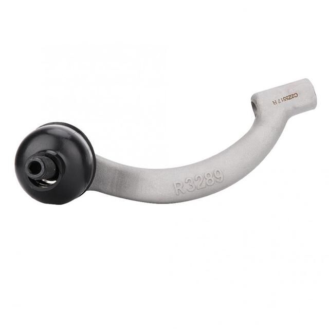 C2Z5517 - ROT BAŞI SAĞ(XF/XK) - Ayd