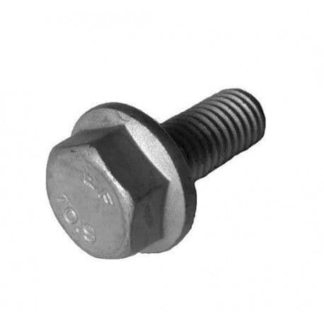 RYG500160 - TURBO BORU CİVATASI (SPORT/DİSC.S4) - Land Rover