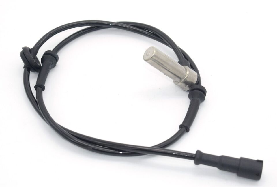 SSW100030 - ABS SENSÖRÜ ÖN YA (1.8) - Bearmach