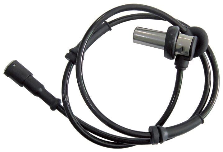 SSW100030 - ABS SENSÖRÜ ÖN YA (1.8) - Bearmach