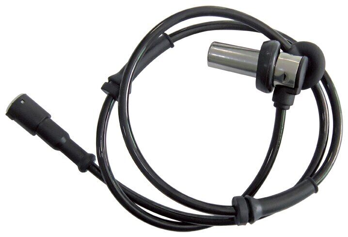 SSW100030 - ABS SENSÖRÜ ÖN YA (1.8) - Bearmach