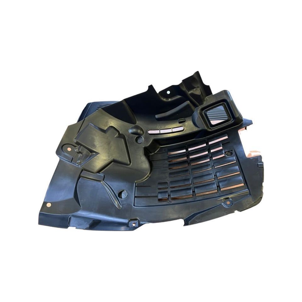 LR146223G - ÖN ÇAMURLUK DAVLUMBAZI SOL (VOGUE/2019) - LIMA SPARE