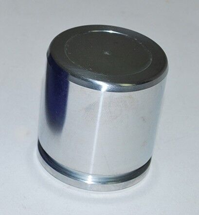 STC1908 - ARKA KALİPER PİSTONU (2.7/3.0) - Bearmach