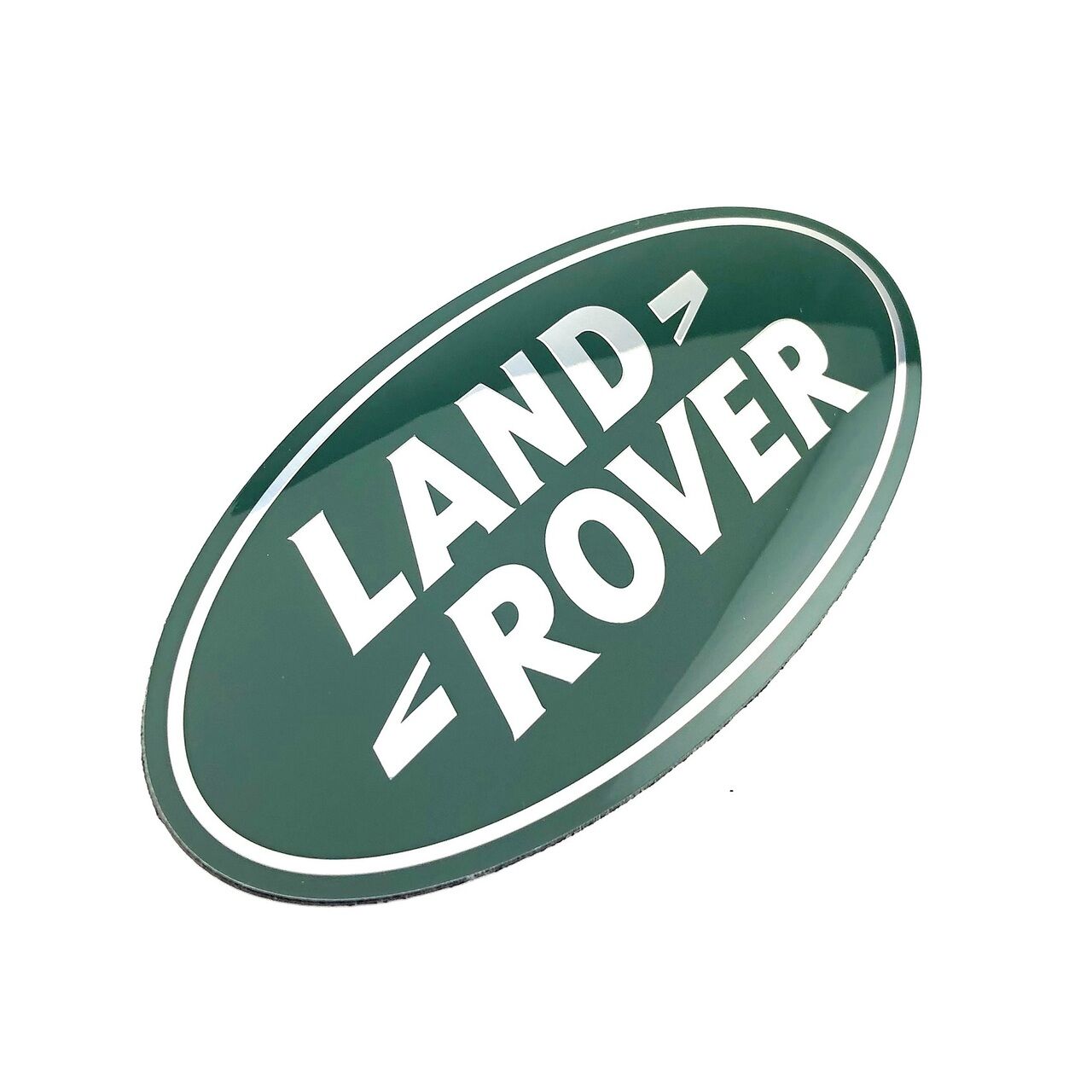 LR032925 - ARKA LAND ROVER LOGO(NWD4) - Land Rover
